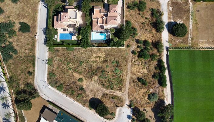 Image No.4-Land for sale