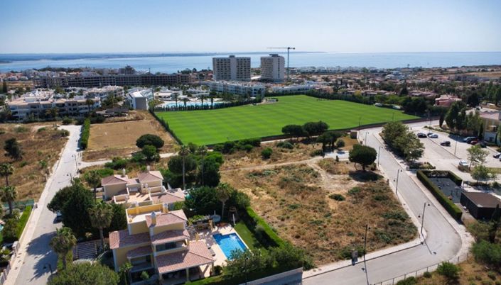Image No.7-Land for sale