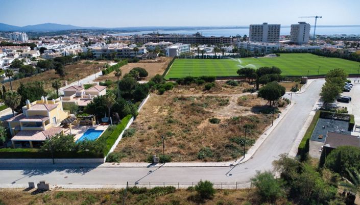 Image No.4-Land for sale