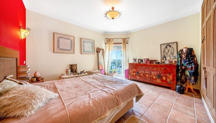 Image No.12-4 Bed Apartment for sale