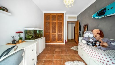 prod367449lg