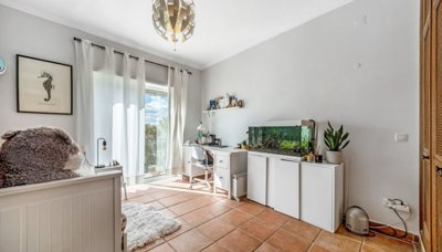 prod367443lg
