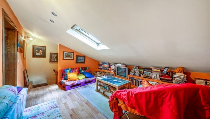 Image No.18-4 Bed Apartment for sale