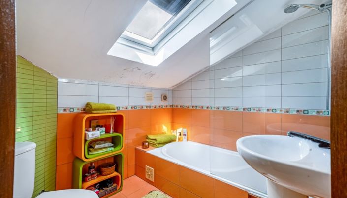 Image No.19-4 Bed Apartment for sale