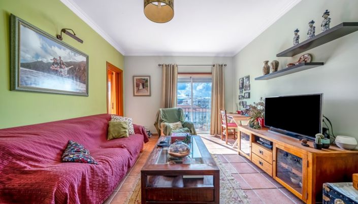 Image No.3-4 Bed Apartment for sale