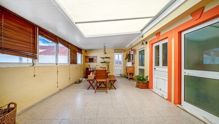 Image No.21-4 Bed Apartment for sale