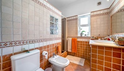 prod367461lg