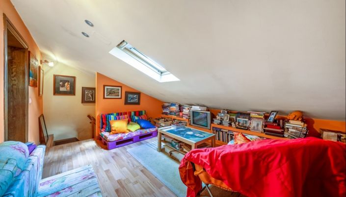 Image No.22-4 Bed Apartment for sale
