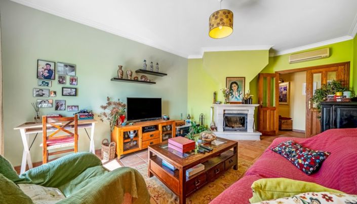 Image No.4-4 Bed Apartment for sale