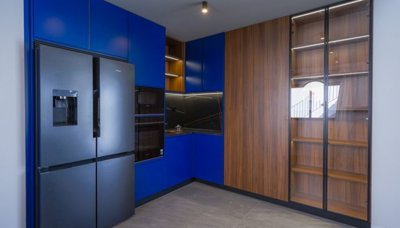 prod367826lg