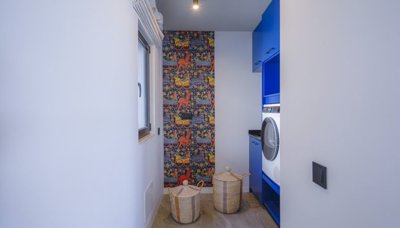 prod367824lg