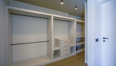 prod367832lg