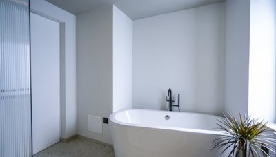 prod367831lg