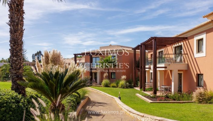 Image No.11-2 Bed Apartment for sale