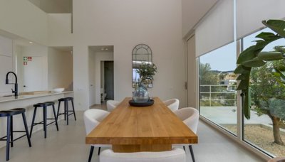 prod369178lg