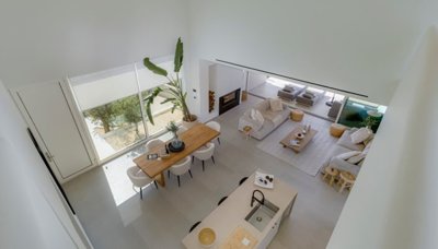prod369195lg