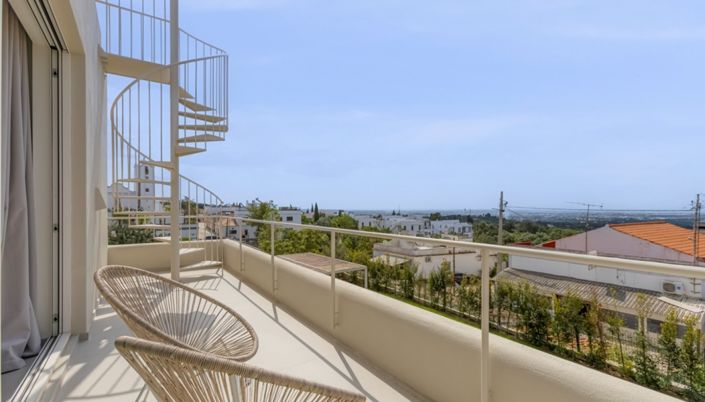 Image No.18-3 Bed Villa for sale