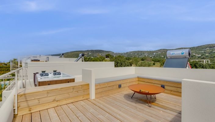 Image No.19-3 Bed Villa for sale