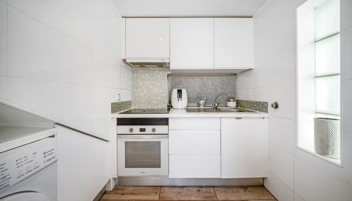Image No.14-2 Bed Apartment for sale