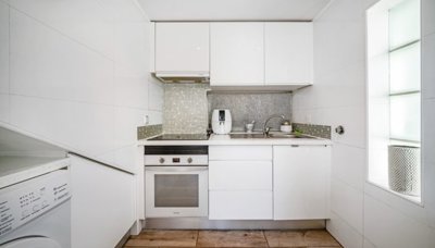 prod369156lg
