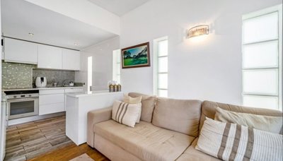 prod369154lg
