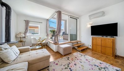 prod369155lg