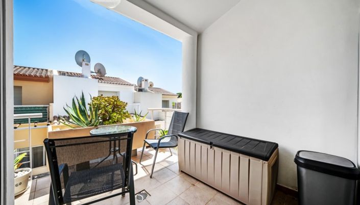 Image No.19-2 Bed Apartment for sale