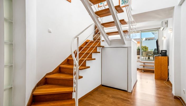 Image No.4-2 Bed Apartment for sale