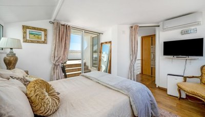 prod369171lg