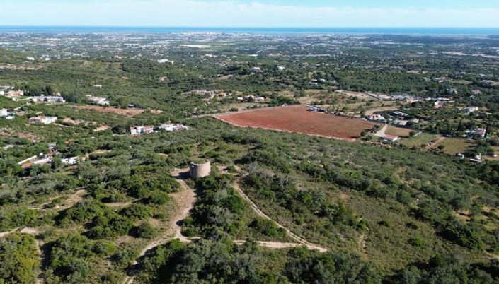 Image No.11-Land for sale