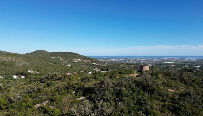 Image No.16-Land for sale