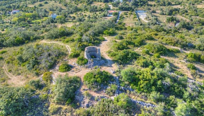 Image No.3-Land for sale