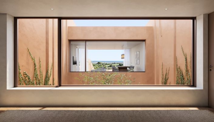 Image No.11-3 Bed Apartment for sale