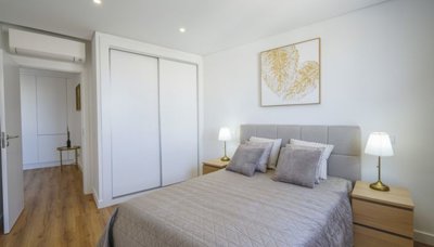 prod369356lg