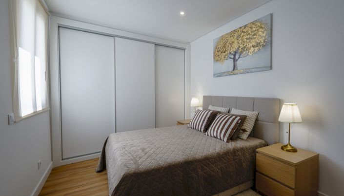 Image No.14-2 Bed Apartment for sale