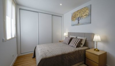 prod369350lg