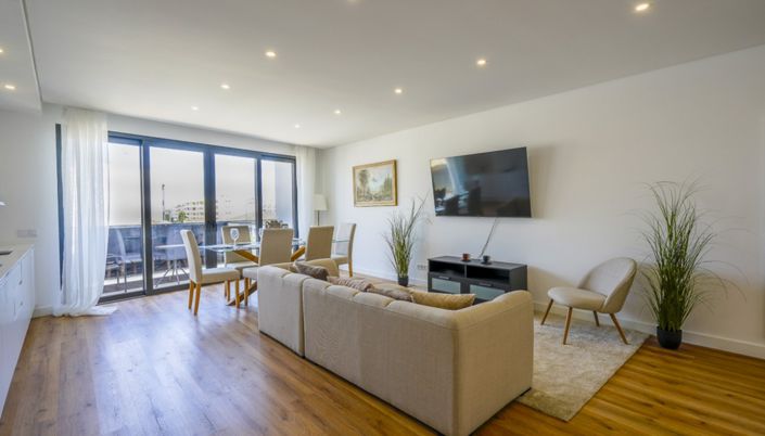 Image No.3-2 Bed Apartment for sale