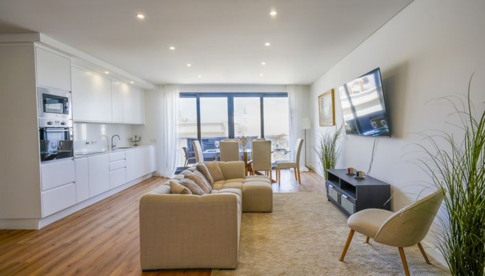 Image No.5-2 Bed Apartment for sale