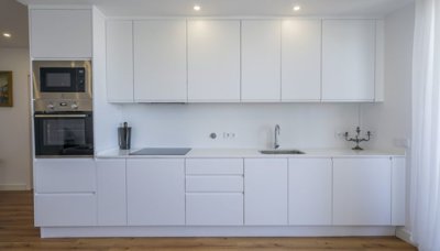 prod369346lg