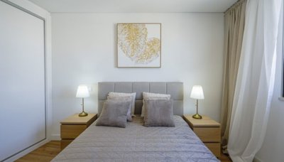 prod369419lg