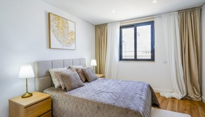 prod369413lg