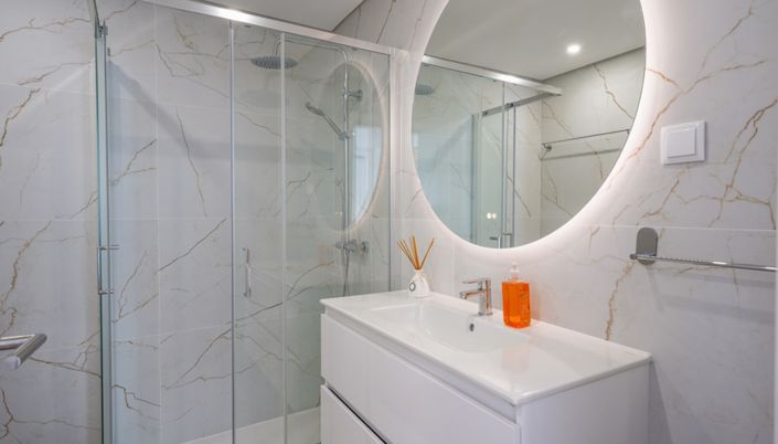 Image No.16-2 Bed Apartment for sale