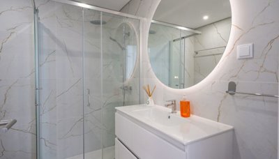 prod369414lg