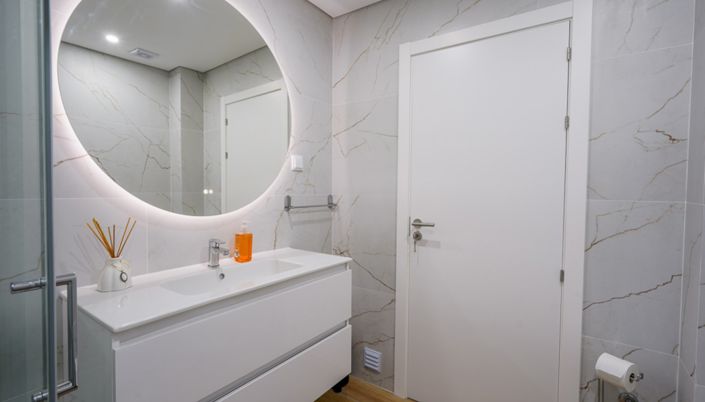 Image No.17-2 Bed Apartment for sale