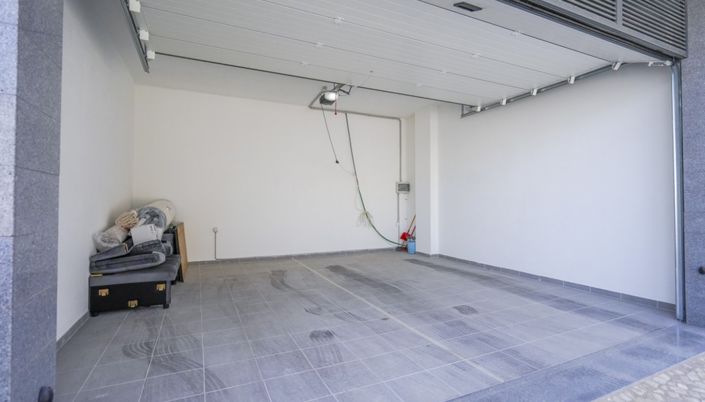 Image No.20-2 Bed Apartment for sale