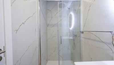 prod369417lg