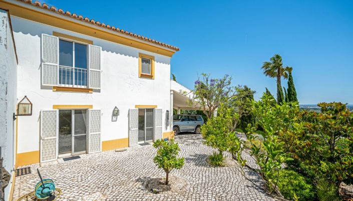 Image No.24-Villa de 4 chambres à vendre à Lagos