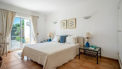 prod369983lg