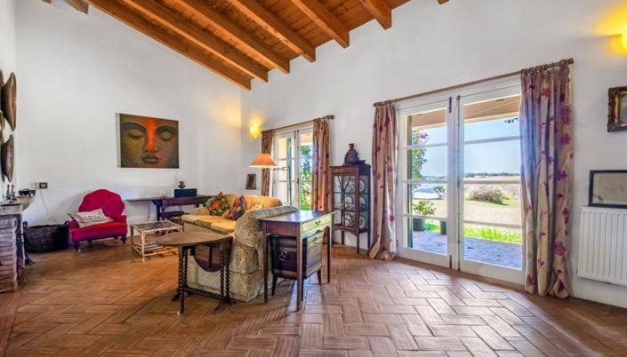 Image No.12-4 Bed Villa for sale