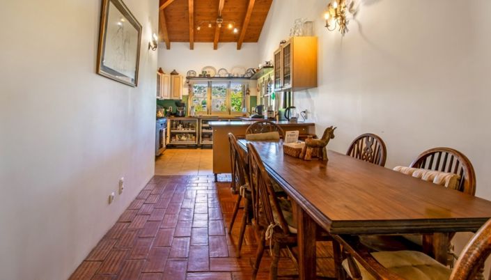 Image No.17-4 Bed Villa for sale